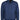 Barbour Men's Korbel Waterproof Jacket