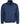 Barbour Men's Korbel Waterproof Jacket