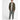 Barbour Men's Microfleece Button Overshirt