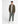 Barbour Men's Microfleece Button Overshirt