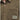 Barbour Men's Microfleece Button Overshirt
