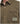 Barbour Men's Microfleece Button Overshirt