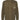 Barbour Men's Microfleece Button Overshirt