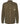 Barbour Men's Microfleece Button Overshirt