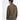 Barbour Men's Microfleece Button Overshirt
