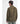 Barbour Men's Microfleece Button Overshirt
