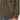 Barbour Men's Microfleece Button Overshirt