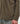 Barbour Men's Microfleece Button Overshirt