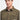 Barbour Men's Microfleece Button Overshirt