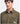 Barbour Men's Microfleece Button Overshirt