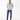 Barbour Men's Pennington Cable Zip Through Cardigan