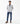 Barbour Men's Pennington Cable Zip Through Cardigan
