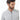 Barbour Men's Pennington Cable Zip Through Cardigan