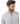 Barbour Men's Pennington Cable Zip Through Cardigan