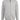 Barbour Men's Pennington Cable Zip Through Cardigan