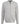 Barbour Men's Pennington Cable Zip Through Cardigan