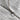 Barbour Men's Pennington Cable Zip Through Cardigan