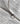 Barbour Men's Pennington Cable Zip Through Cardigan
