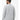 Barbour Men's Pennington Cable Zip Through Cardigan