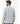 Barbour Men's Pennington Cable Zip Through Cardigan