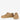 Barbour Men's Perry Shoes