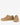 Barbour Men's Perry Shoes
