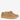 Barbour Men's Perry Shoes