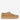 Barbour Men's Perry Shoes