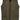 Barbour Men's Polarquilt Zip-In Liner