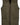 Barbour Men's Polarquilt Zip-In Liner
