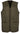 Barbour Men's Polarquilt Zip-In Liner