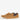 Barbour Men's Porterfied Slippers