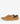Barbour Men's Porterfied Slippers