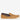 Barbour Men's Porterfied Slippers