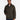 Barbour Men's Sapper Wax Jacket