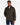 Barbour Men's Sapper Wax Jacket