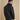 Barbour Men's Sapper Wax Jacket