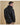 Barbour Men's Sapper Wax Jacket