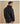Barbour Men's Sapper Wax Jacket