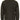 Barbour Men's Sapper Wax Jacket
