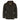 Barbour Men's Sapper Wax Jacket