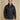 Barbour Men's Sapper Wax Jacket