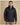 Barbour Men's Sapper Wax Jacket