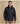 Barbour Men's Sapper Wax Jacket