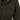Barbour Men's Sapper Wax Jacket