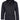 Barbour Men's Sapper Wax Jacket