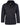 Barbour Men's Sapper Wax Jacket