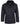 Barbour Men's Sapper Wax Jacket