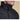 Barbour Men's Sapper Wax Jacket