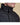 Barbour Men's Sapper Wax Jacket